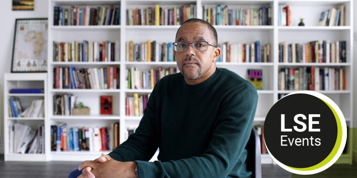 The psychosis of whiteness The psychosis of whiteness