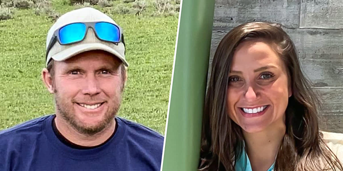 Utah grief author mom accused of poisoning husband Utah grief author mom accused of poisoning husband
