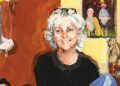 What Kate DiCamillo Understands About Children What Kate DiCamillo Understands About Children
