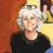 What Kate DiCamillo Understands About Children
