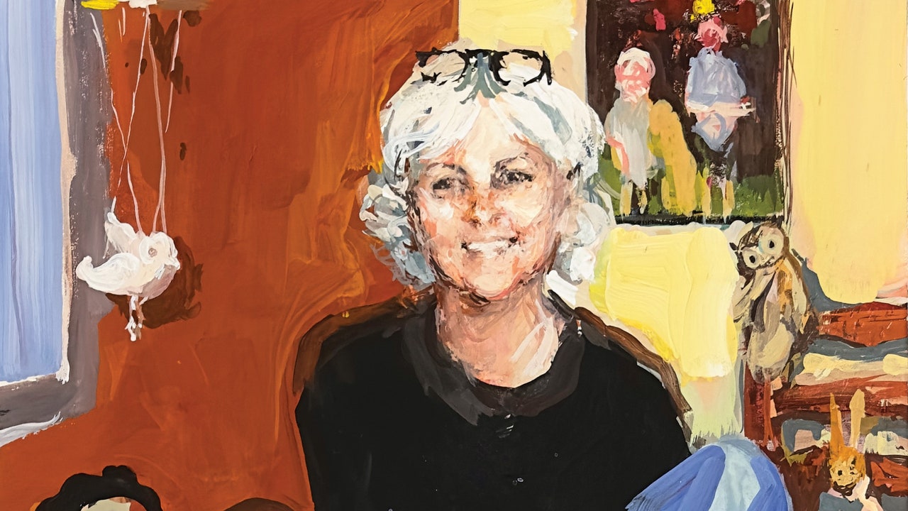 What Kate DiCamillo Understands About Children What Kate DiCamillo Understands About Children