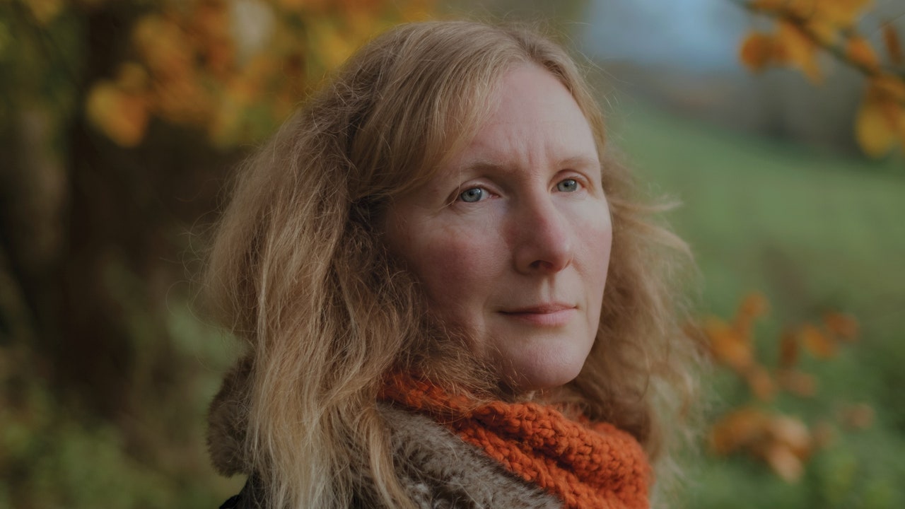 Circling the Planet, Looking for God Circling the Planet, Looking for God