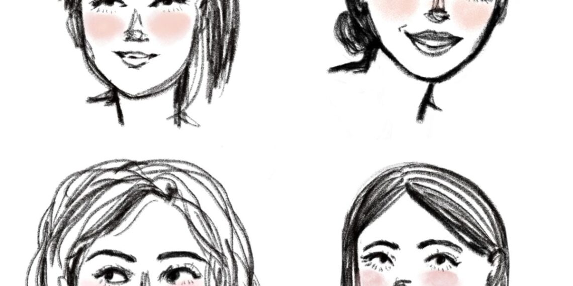 Four women, one from Utah, start health literacy project for kids