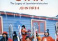 History Hunter: New book a tribute to the Father of skiing in the Yukon