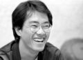 ‘Dragon Ball’ creator Akira Toriyama dies at 68