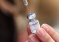 CDC finds Covid vaccines not linked to sudden death in young people CDC finds Covid vaccines not linked to sudden death in young people