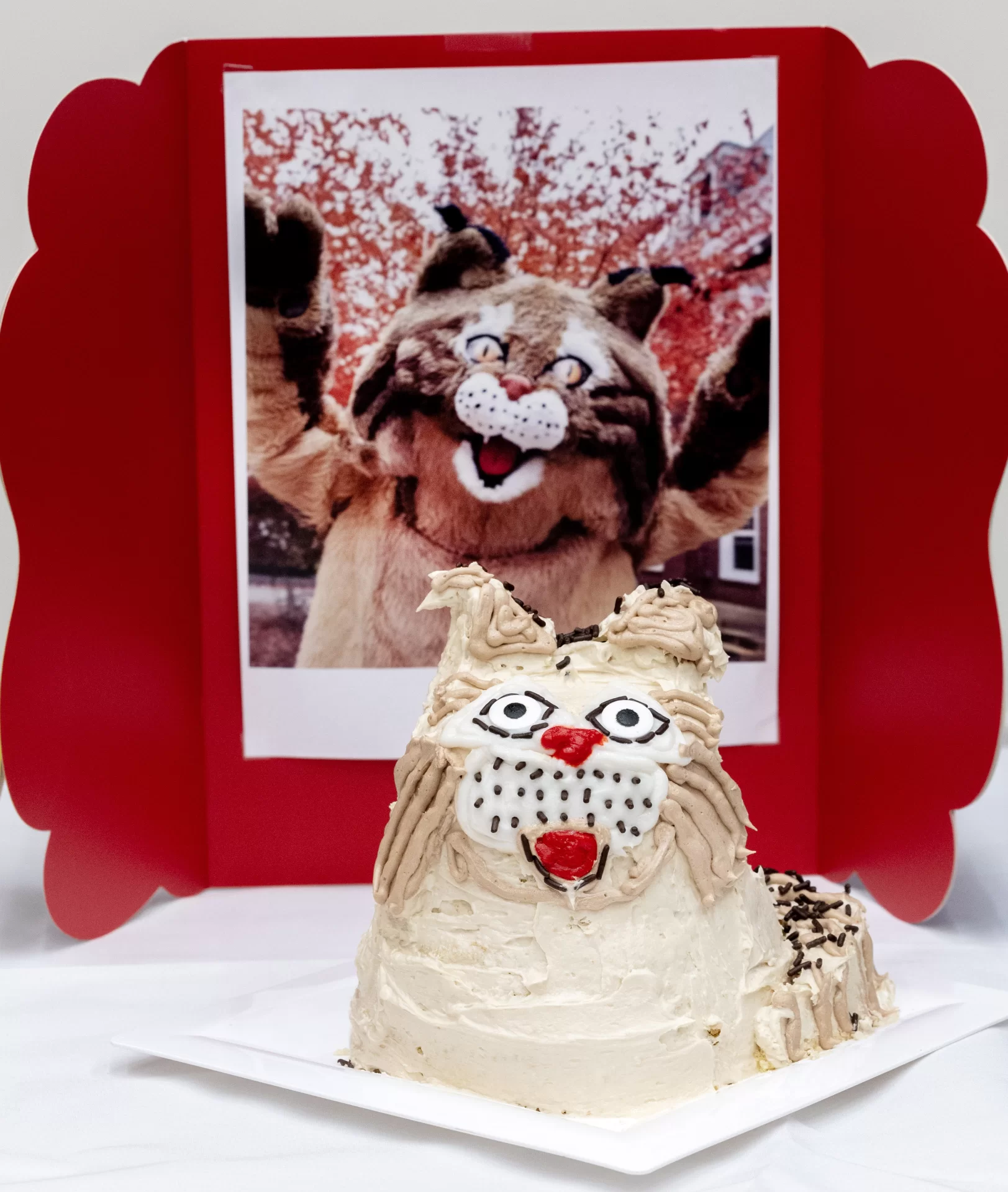 The annual Edible Books Festival is returning to Ladd! It is a day of creativity and deliciousness where participants get to represent a book with a food item they create. It could be a fun play on words, a food item that looks like the cover of a book, or a recipe that captures the essence of a favorite character. There are no rules to limit anyone’s creativity! Submissions will be judged in the categories of flavor and creativity, and the winners will be awarded culinary medallions. The event is being hosted in Ladd Library’s Lobby on Friday, April 12th from 12pm-1pm. Coffee and tea will be provided.