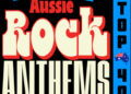 New Book ‘Aussie Rock Anthems’ Landing This July | theMusic.com.au New Book ‘Aussie Rock Anthems’ Landing This July | theMusic.com.au