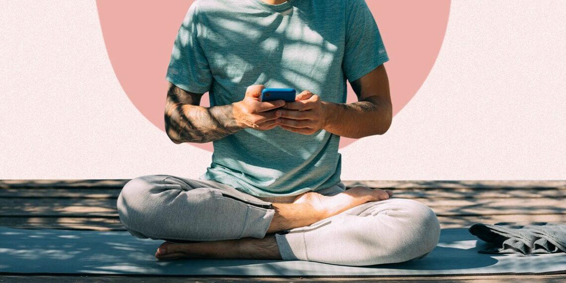 Best Alcohol Addiction Recovery Apps