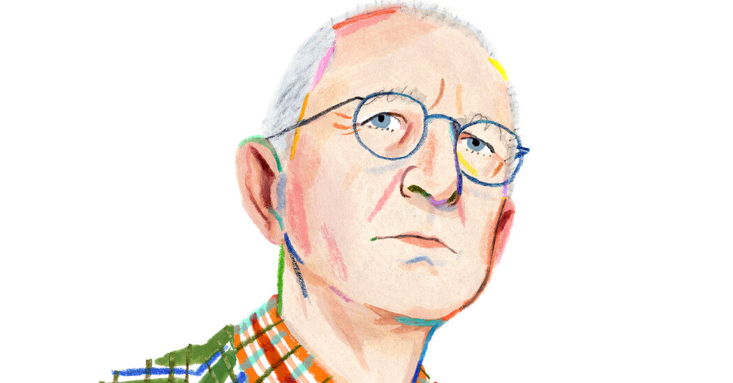 Interview: Len Deighton Collects Outdated Travel Guides Interview: Len Deighton Collects Outdated Travel Guides