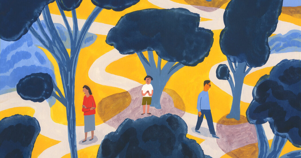 Children’s Books About Divorce and Separation Children’s Books About Divorce and Separation