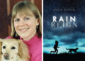 Q & A with Ann M. Martin