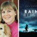 Q & A with Ann M. Martin