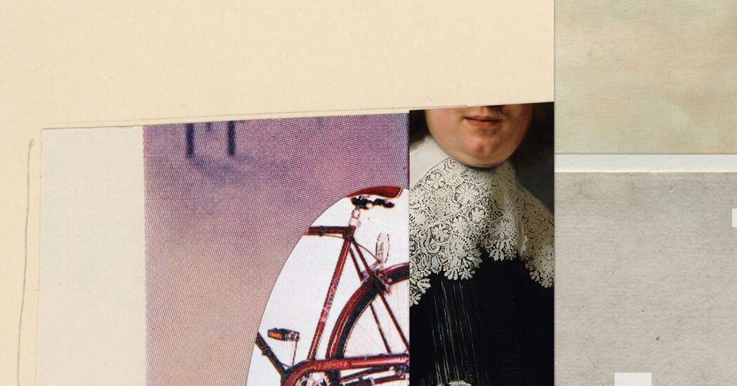 Poetry Review: ‘All Souls,’ by Saskia Hamilton, ‘Information Desk,’ by Robyn Schiff, and ‘Razzle Dazzle,’ by Major Jackson