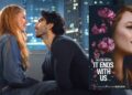 It Ends With Us Movie Tie-in Edition: What Colleen Hoover Says It Ends With Us Movie Tie-in Edition: What Colleen Hoover Says