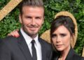Victoria Beckham ‘livid’ as explosive new book on marriage will make her ‘relive hell’