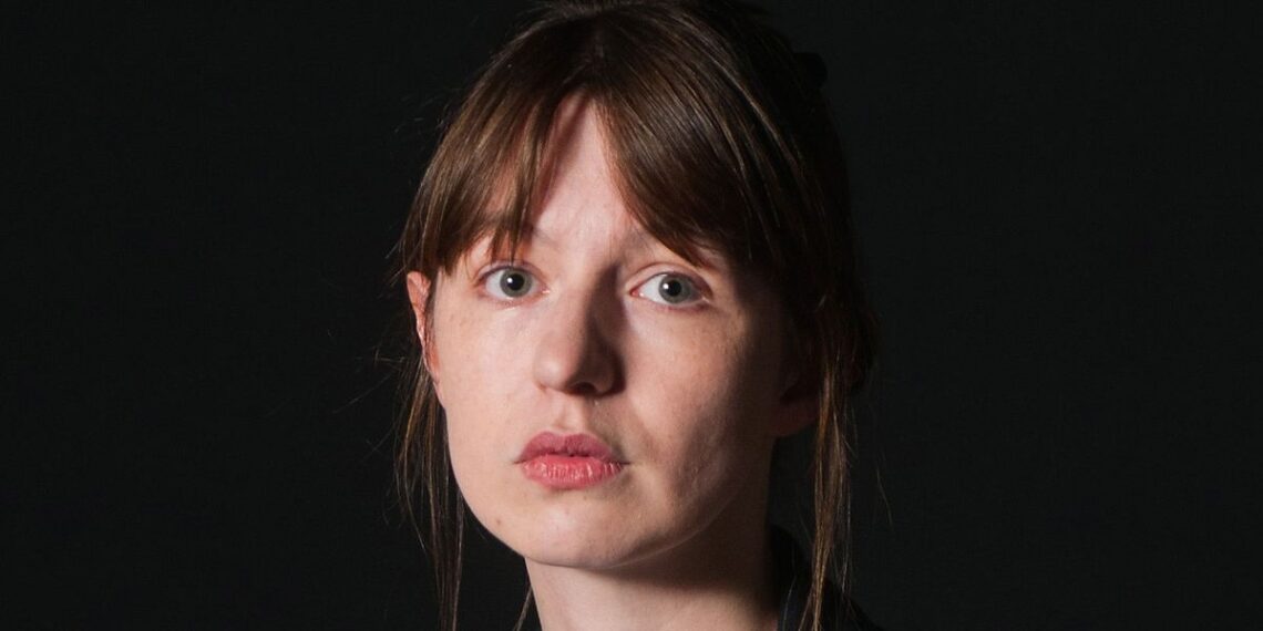 Sally Rooney’s New Book, ‘Intermezzo,’ Coming September 2024 Sally Rooney’s New Book, ‘Intermezzo,’ Coming September 2024