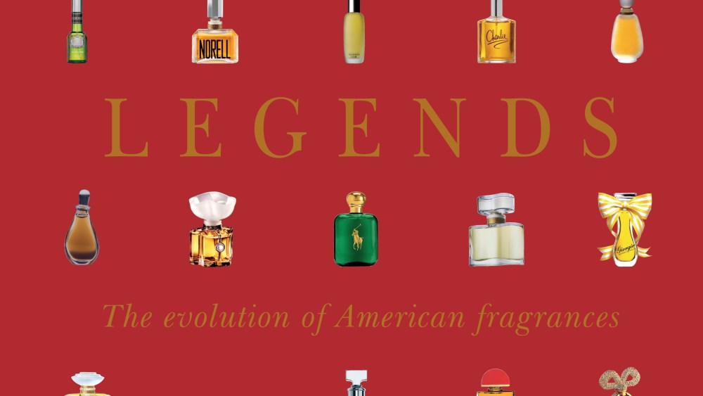 Curious to Learn the Scoop Behind Iconic American Fragrances? Curious to Learn the Scoop Behind Iconic American Fragrances?