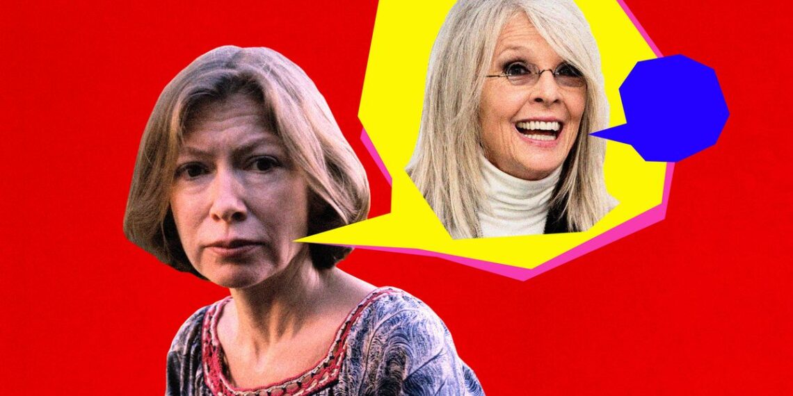 What Makes a Great, or Terrible, Audiobook Performance?