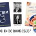 PODCAST: Authors Kennedy Stewart and Margot Fedoruk discuss new books PODCAST: Authors Kennedy Stewart and Margot Fedoruk discuss new books