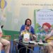 New books promote reading among children during summer