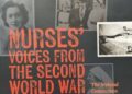 New book shines a light on Ireland’s nurses in the Second World War – Homepage New book shines a light on Ireland’s nurses in the Second World War – Homepage
