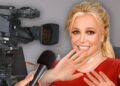 Britney Spears Won’t Do Any TV Sit-Down Interviews For ‘Woman In Me’ Memoir Britney Spears Won’t Do Any TV Sit-Down Interviews For ‘Woman In Me’ Memoir