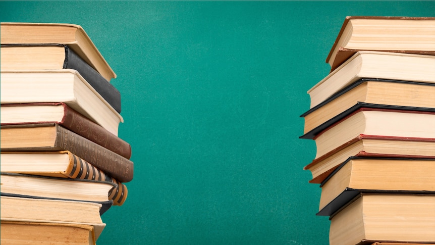 I love big books and I cannot lie: Re-reading for comfort, community, meditation, self-knowledge I love big books and I cannot lie: Re-reading for comfort, community, meditation, self-knowledge