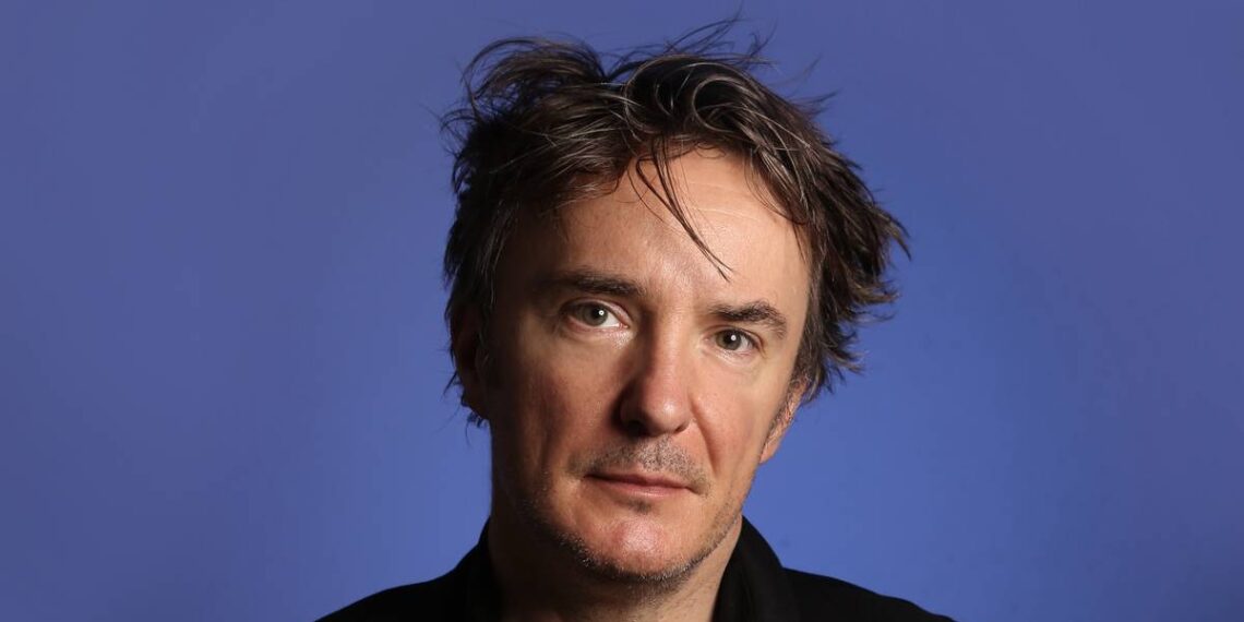 Sea Sessions, P!nk, Dylan Moran and other events to see, shows to book and ones to catch before they end – The Irish Times