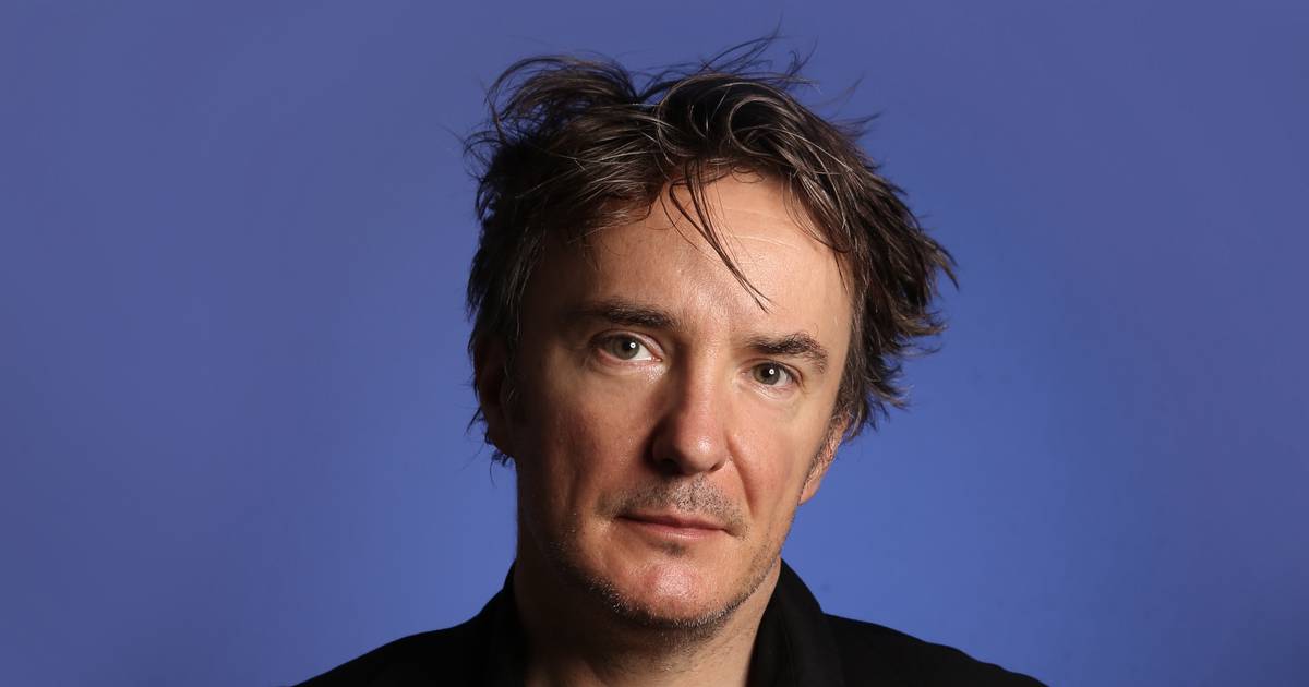 Sea Sessions, P!nk, Dylan Moran and other events to see, shows to book and ones to catch before they end – The Irish Times Sea Sessions, P!nk, Dylan Moran and other events to see, shows to book and ones to catch before they end – The Irish Times