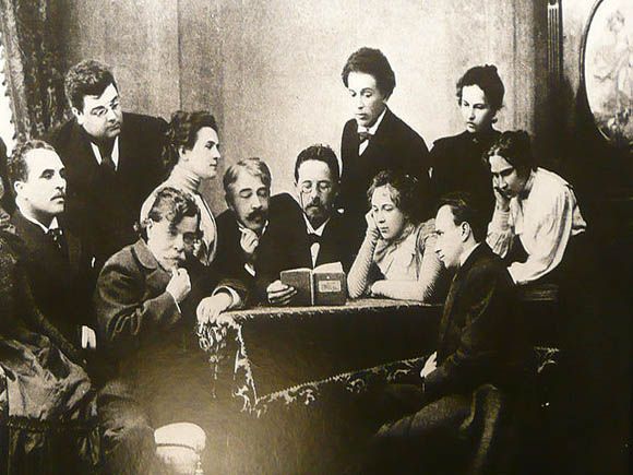 A short history of the short story A short history of the short story