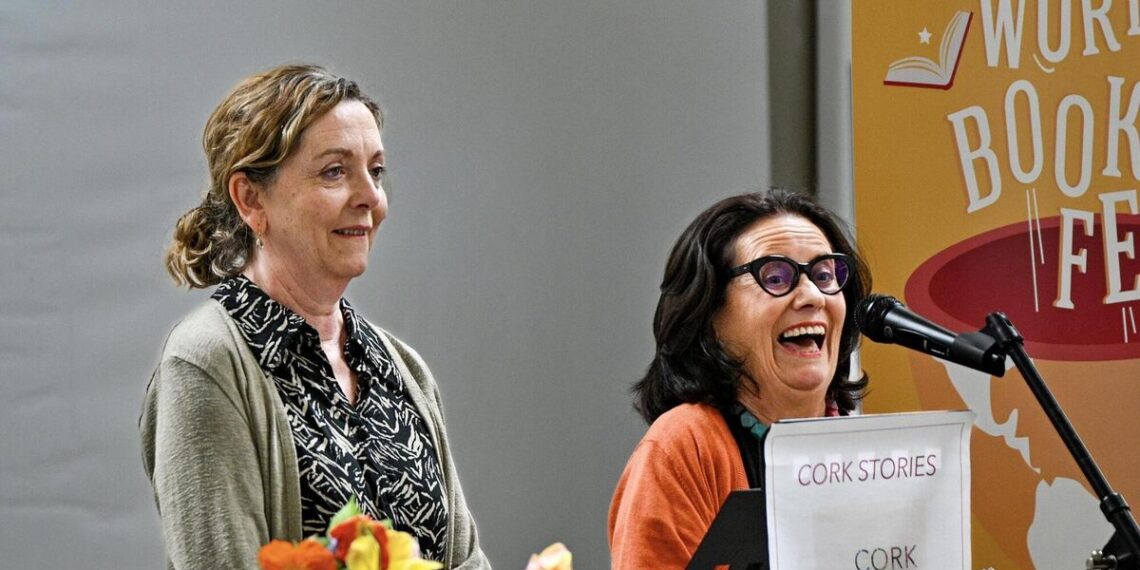 Empathy the most important quality for short story writer Empathy the most important quality for short story writer