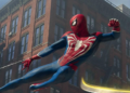 New Marvel’s Spider-Man 2 Book Offers Behind-The-Scenes Look At The Hit PS5 Game New Marvel’s Spider-Man 2 Book Offers Behind-The-Scenes Look At The Hit PS5 Game