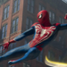 New Marvel’s Spider-Man 2 Book Offers Behind-The-Scenes Look At The Hit PS5 Game