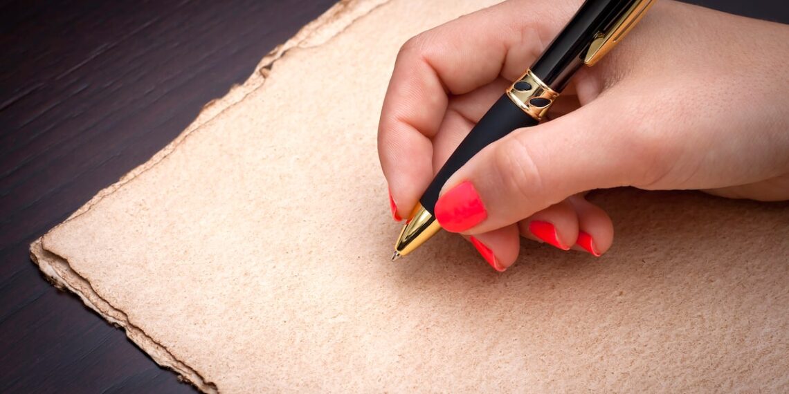 Which postapocalyptic series is getting a new novel in 2025 and movie in 2026? Take our arts and culture quiz