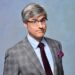 Concord Monitor – Mo Rocca joins Writers on a New England Stage with new book “Roctogenarians”