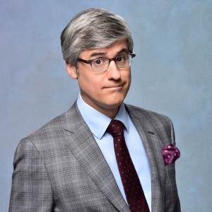 Concord Monitor – Mo Rocca joins Writers on a New England Stage with new book “Roctogenarians” Concord Monitor – Mo Rocca joins Writers on a New England Stage with new book “Roctogenarians”