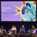 Review: International Crime fiction takes center stage at the 2024 Brisbane Writers Festival Review: International Crime fiction takes center stage at the 2024 Brisbane Writers Festival