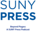 SUNY Press Teams with New Books Network on Author-Interview Podcast SUNY Press Teams with New Books Network on Author-Interview Podcast