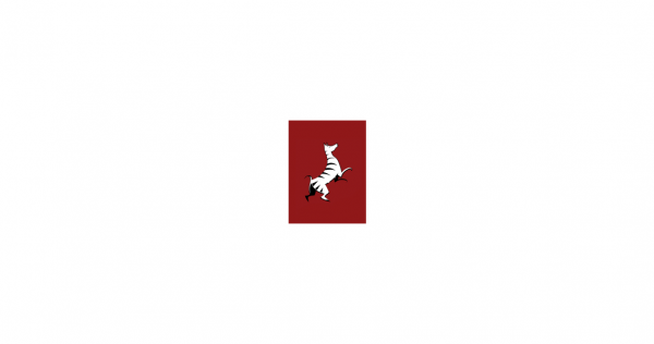 DC and Zebra Comics Announce Collaboration on Joker: The World Anthology, Business News DC and Zebra Comics Announce Collaboration on Joker: The World Anthology, Business News