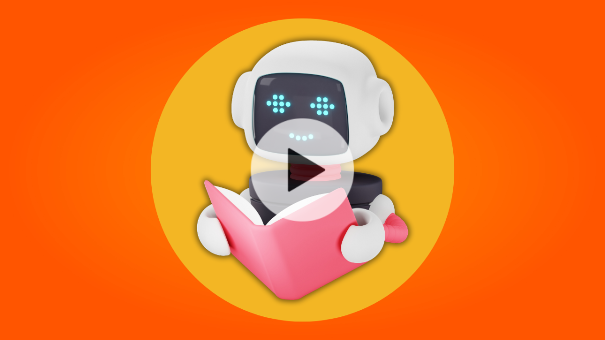 Audible deploys AI-narrated audiobooks. Can it replace the human touch?