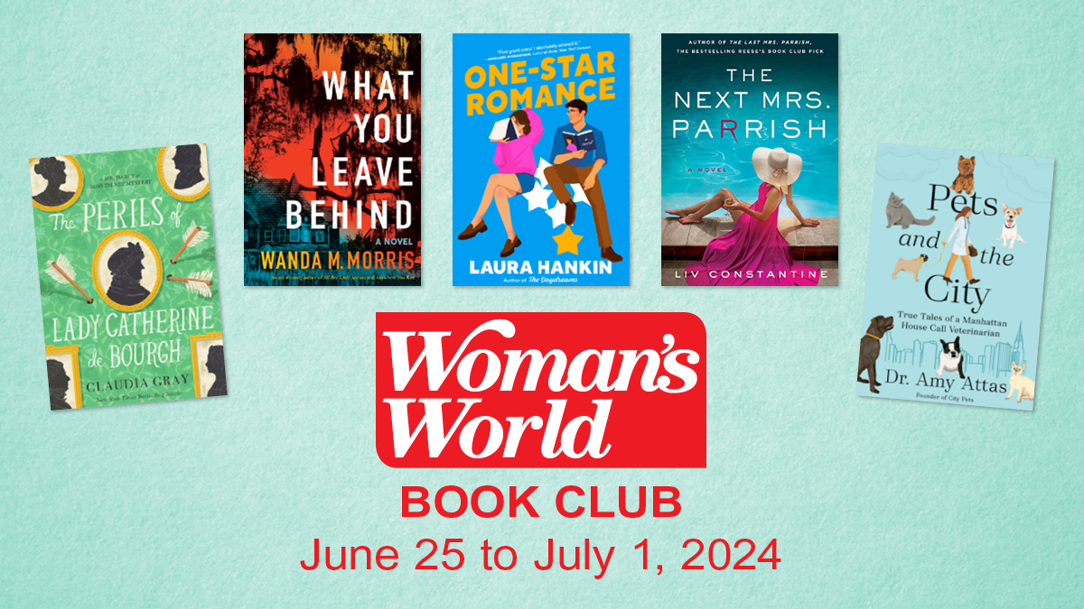 New Wanda M. Morris Book, Newly Released Titles New Wanda M. Morris Book, Newly Released Titles