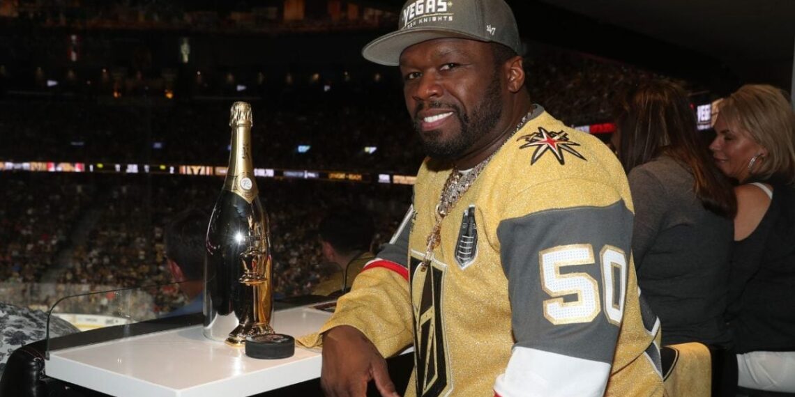 50 Cent Teases New ‘Power’ Series, Announces End Of ‘Book Four’ 50 Cent Teases New ‘Power’ Series, Announces End Of ‘Book Four’