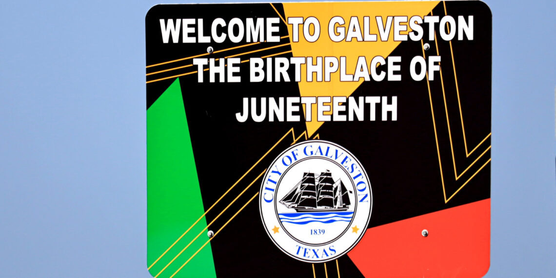 Celebrating Juneteenth with Events, Soul Food, and Books