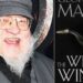 Winds of Winter release – George RR Martin speaks on next Game of Thrones book | Books | Entertainment