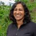 Meet the winner of the 2024 Women’s Prize for Fiction, VV Ganeshananthan
