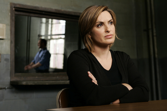 570_law and order