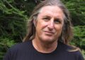 Tim Winton on his epic new novel, Juice Tim Winton on his epic new novel, Juice