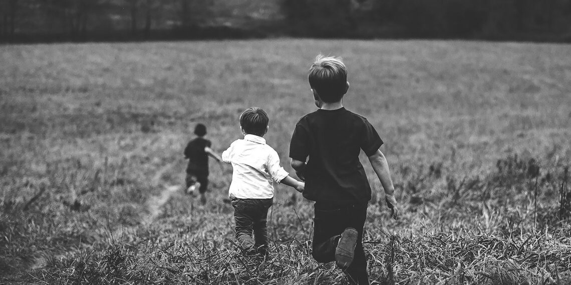 The one issue that animates parents like no other. The one issue that animates parents like no other.
