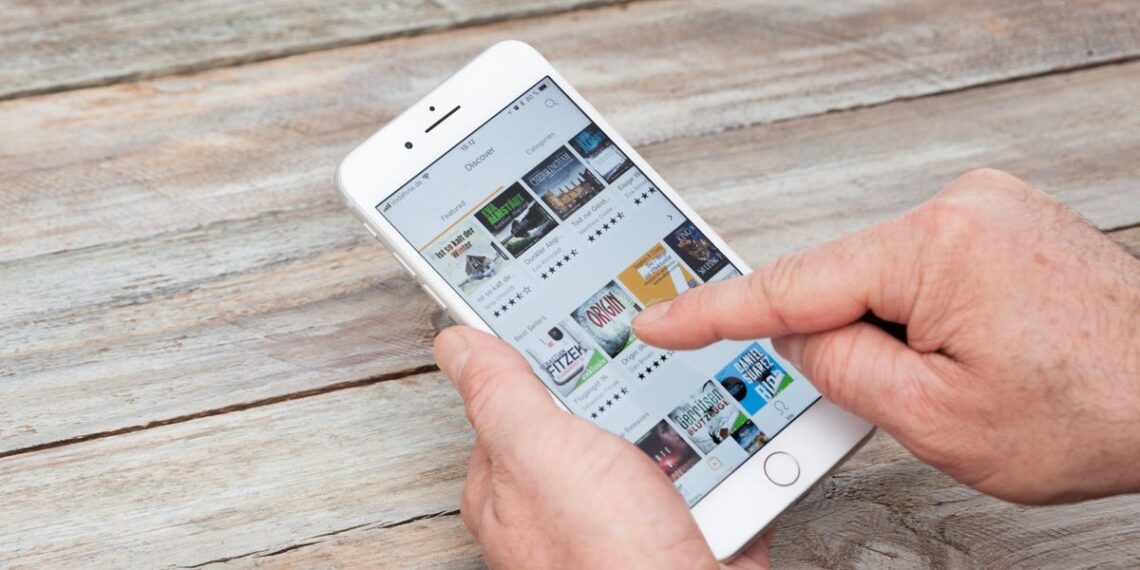 How to Gift an Audible Audiobook to Friends in 2 Ways